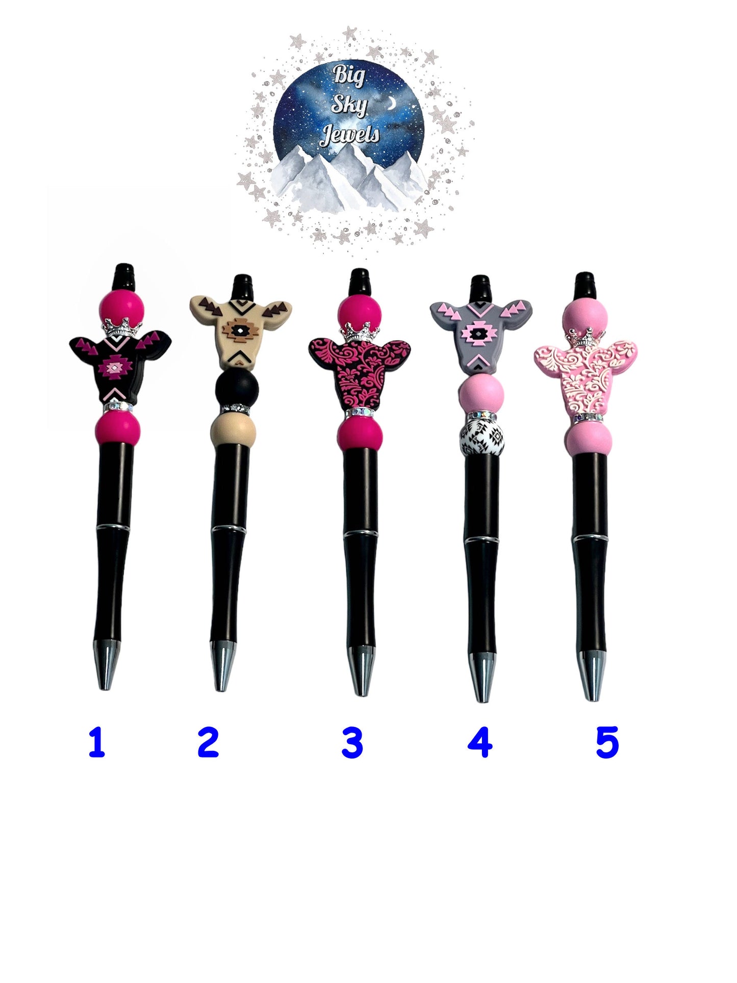 Cow Pen, Gray, Brown, Light Brown, Black and Pink ETC Ages 5+ Kids or Ladies Moms Men West, Western, Montana, Multiple Variation Listing